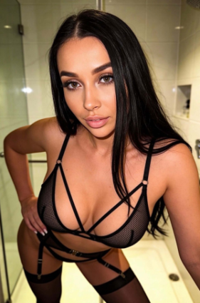 Andrea 0