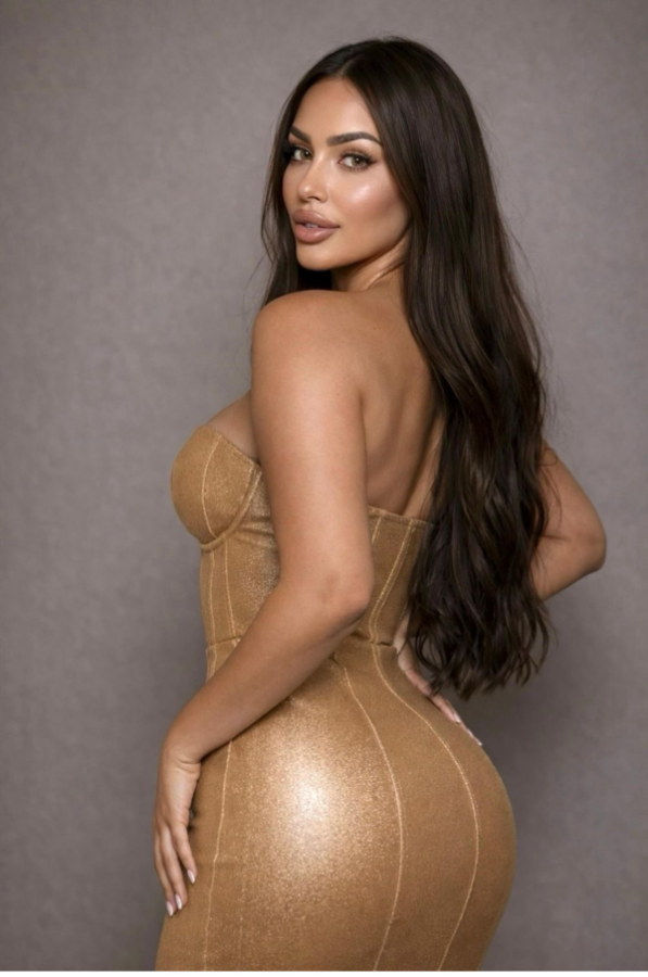 Tornia profile image #9