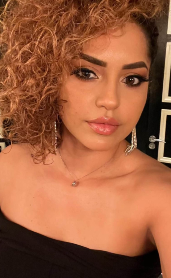 Zoe profile image #2