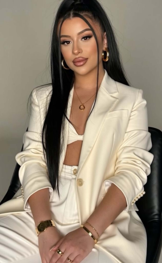 Kim profile image #11