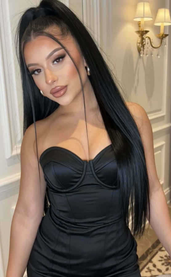 Kim profile image #12