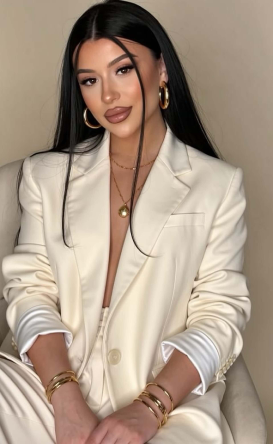 Kim profile image #13