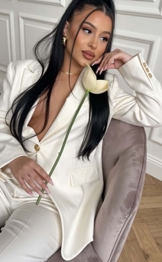 Kim profile image #15