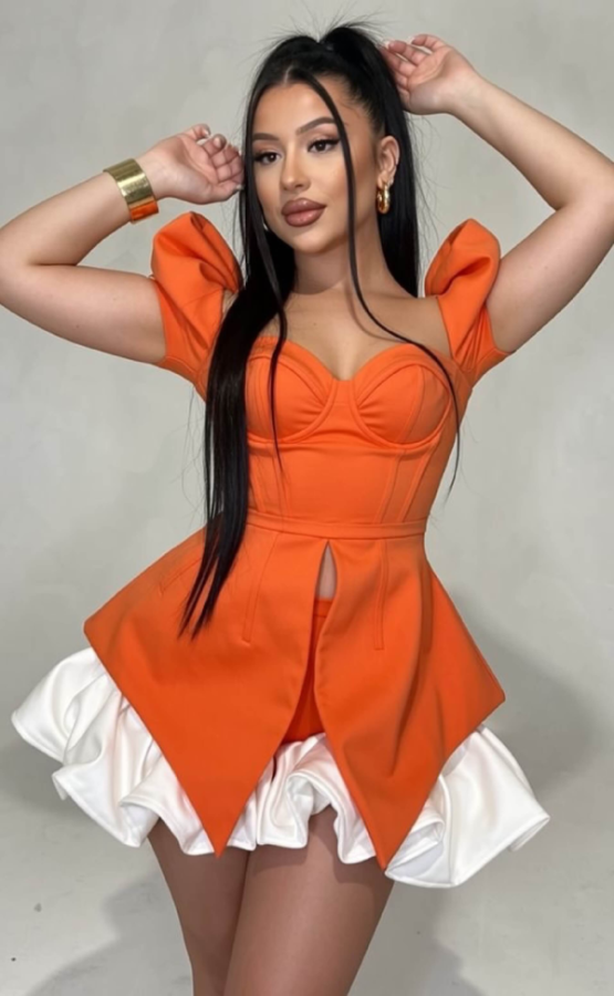 Kim profile image #17