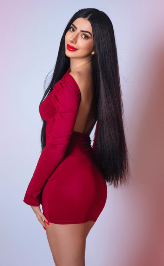 Mandy profile image #6