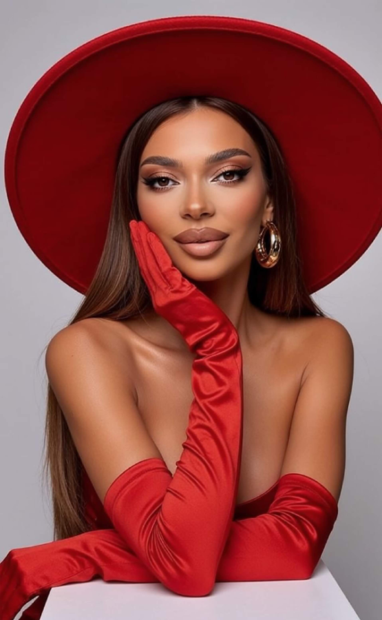 Roberta profile image #12