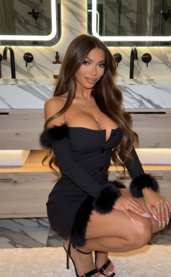 Roberta profile image #18