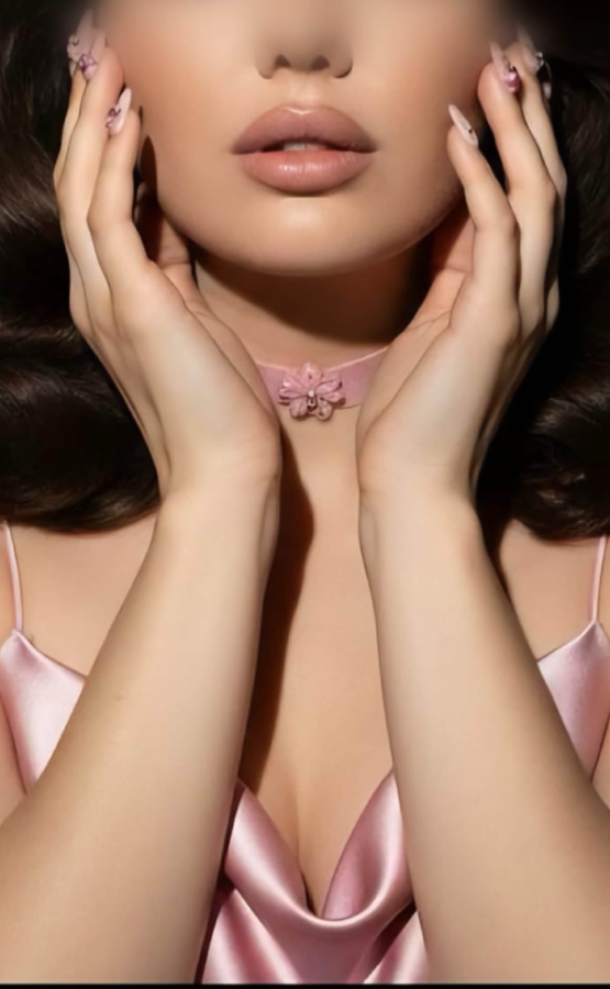 Erica profile image #4