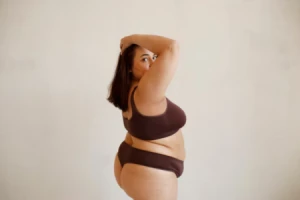 Beyond Looks: The Real Appeal of BBW Escorts