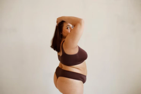 Beyond Looks: The Real Appeal of BBW Escorts