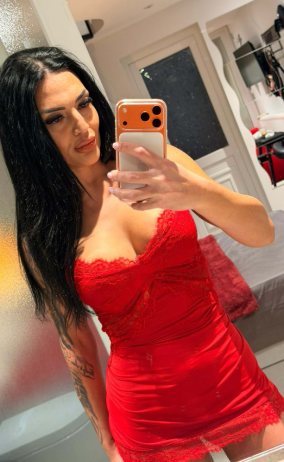 Bia profile image #4