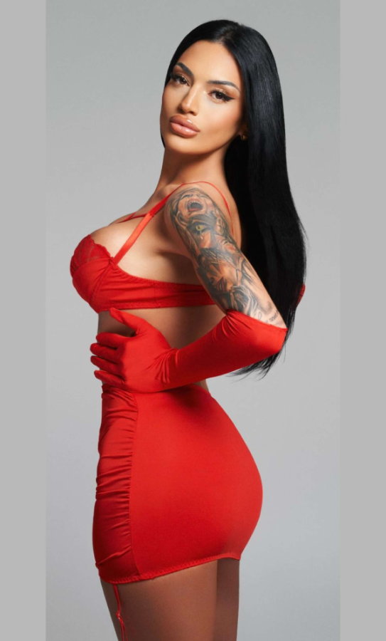 Bia profile image #5