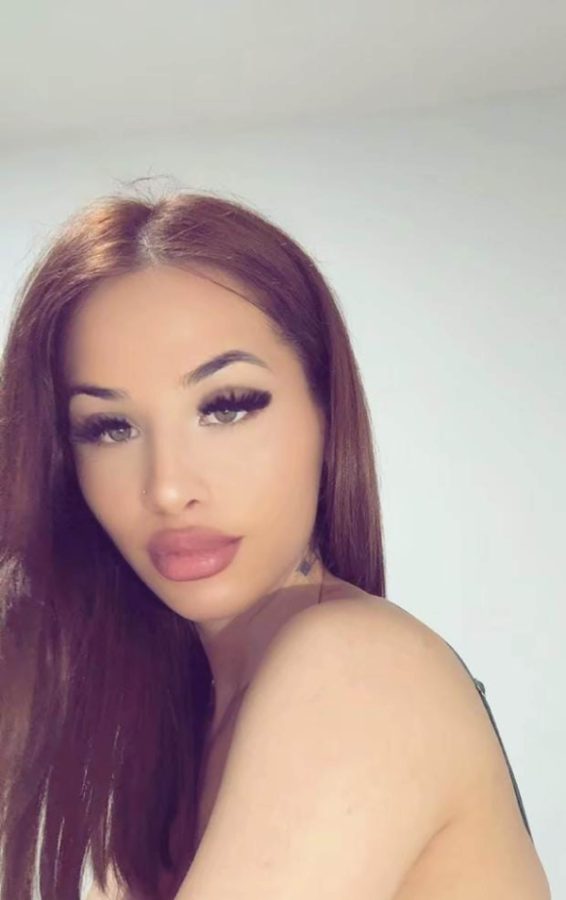 Xena profile image #11