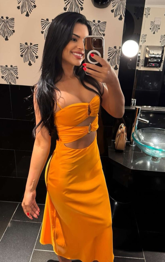 Florence profile image #6