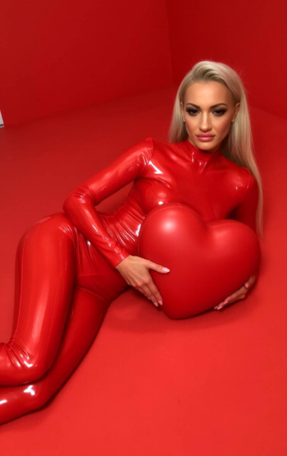 Teegan profile image #11