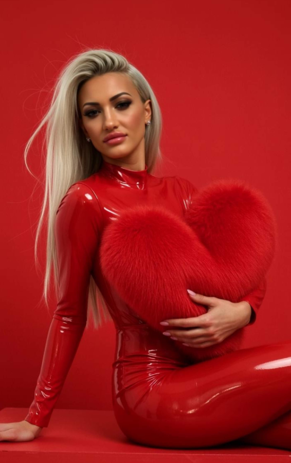 Teegan profile image #13