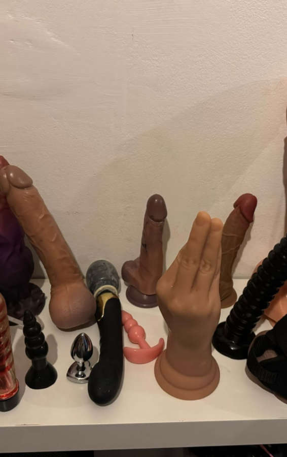 Karina profile image #20