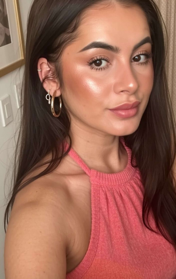 Cora profile image #12