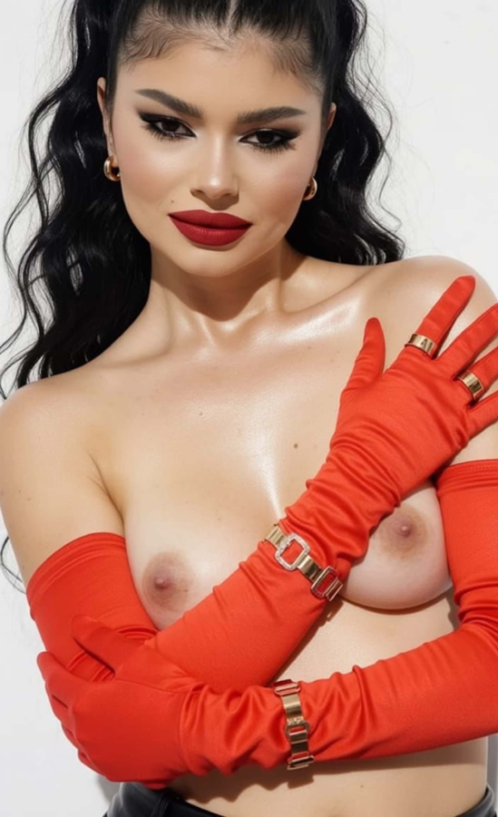 Lorenza profile image #4