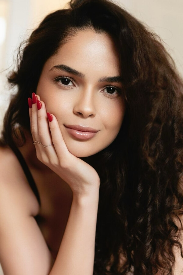 Thea profile image #5