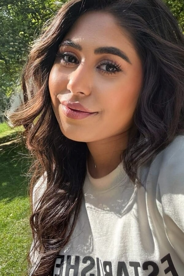 Beatrice profile image #4