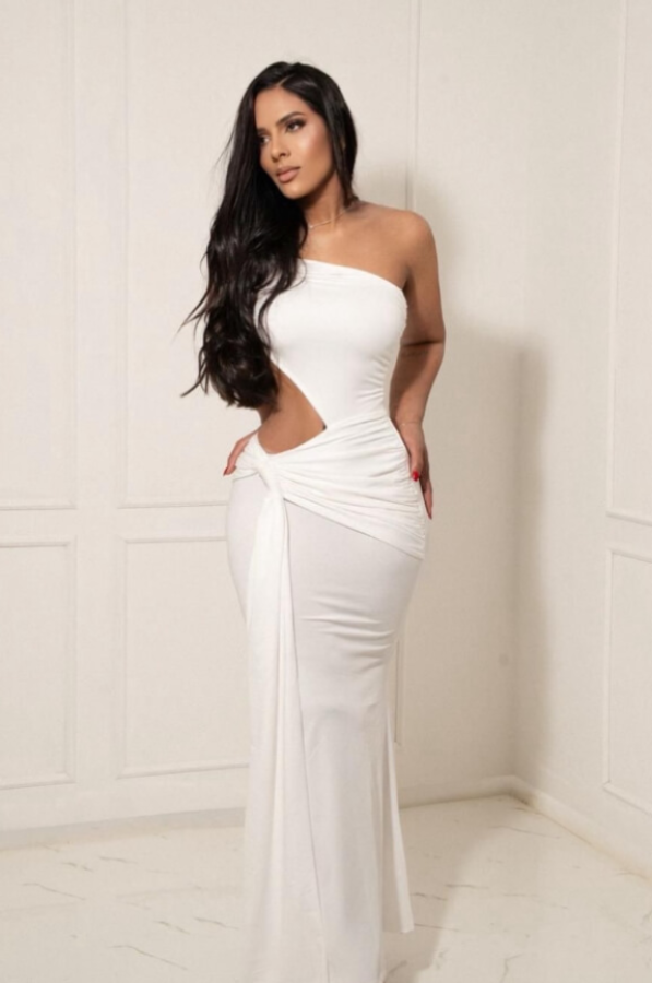 Trisha profile image #1