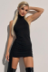 Clea
