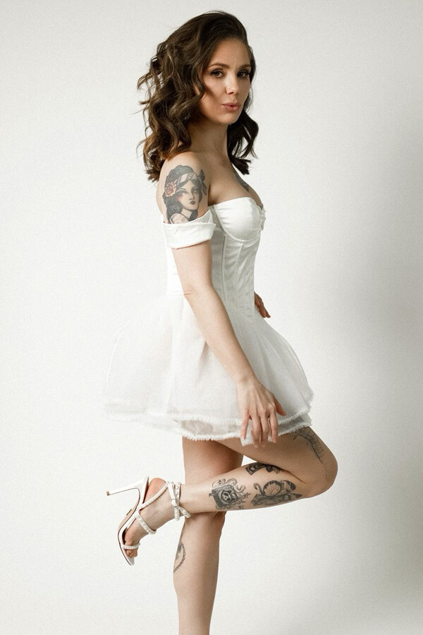 Celina profile image #3