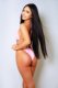 Alexia