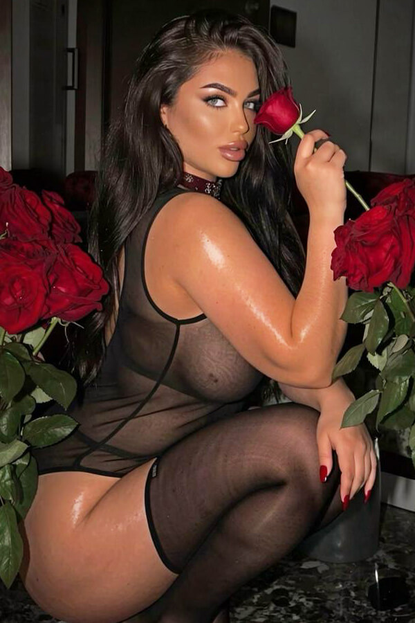 Ashley profile image #7