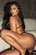 Ashley