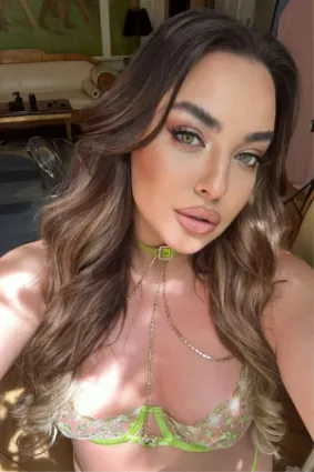 Karina