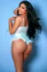 Raysa