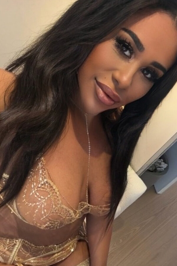 Sofia profile image #6