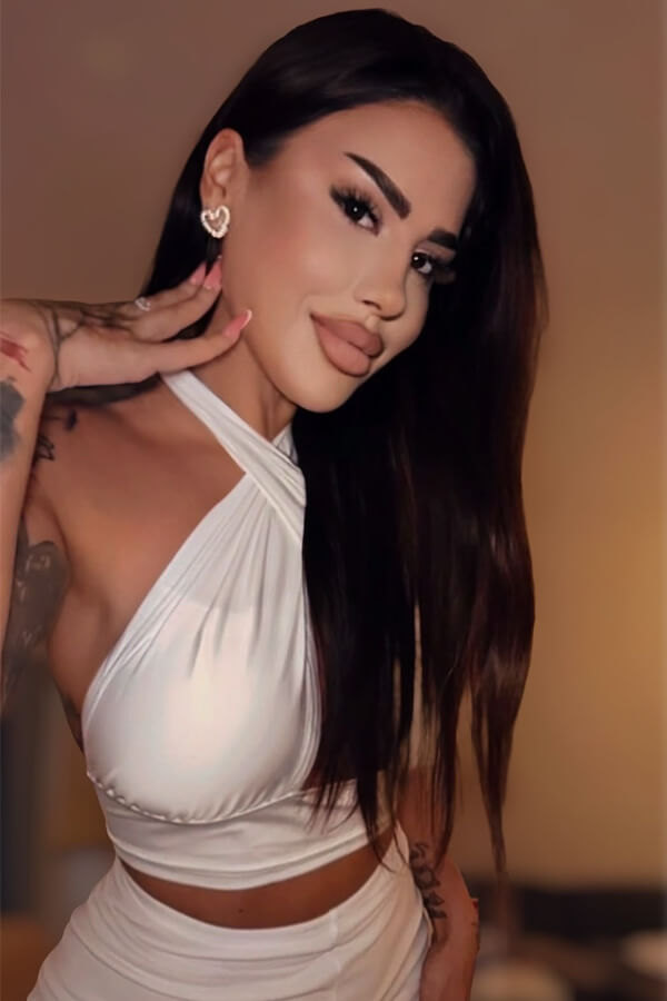 Heaven profile image #13