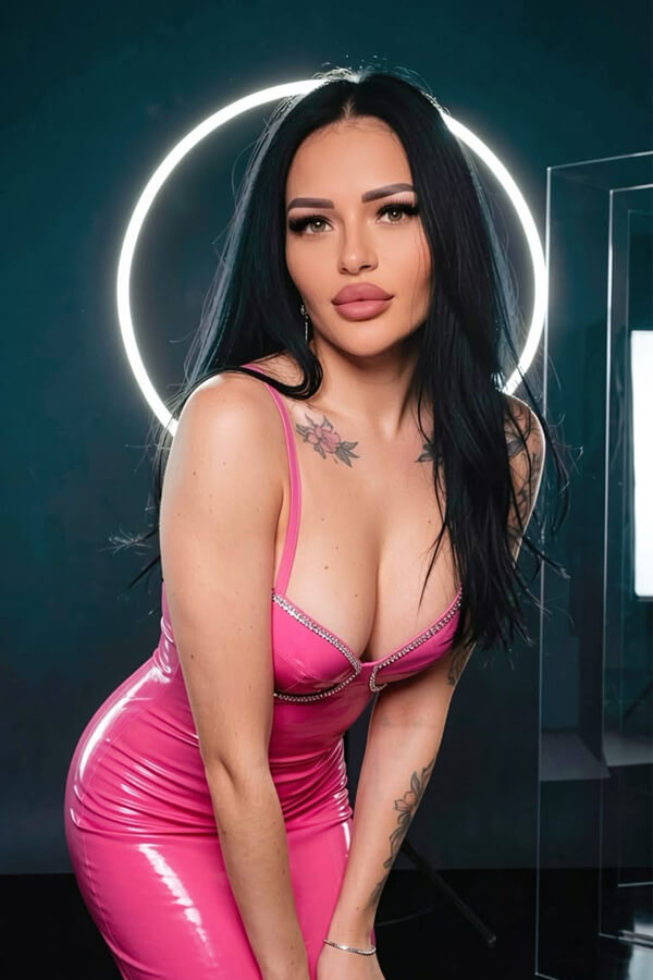 Carmen profile image #5