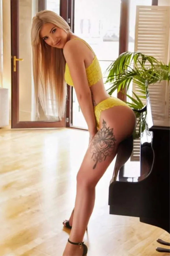 Kamila