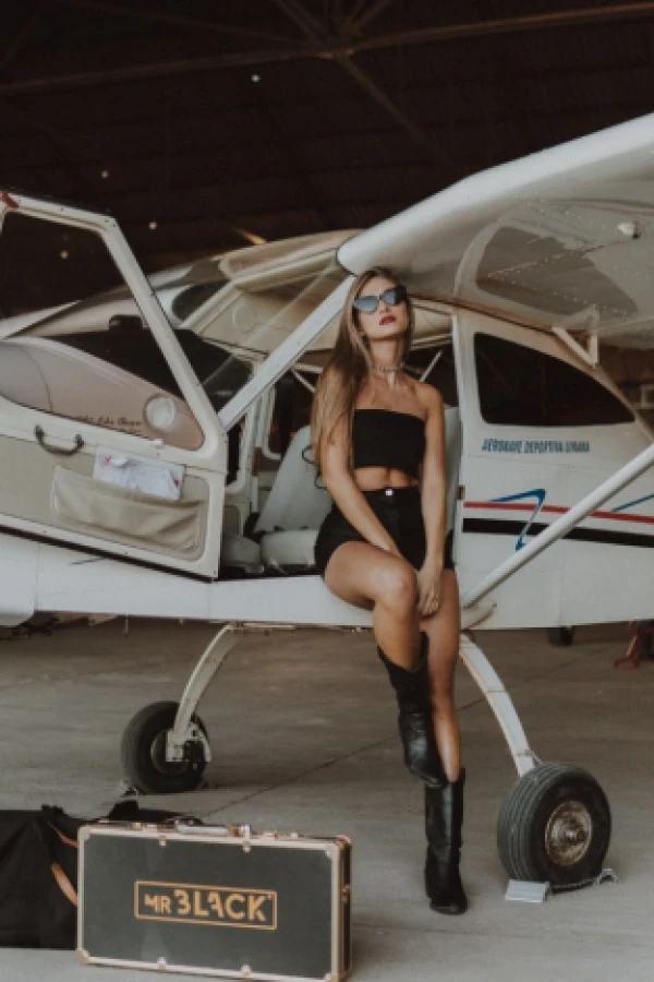 Meeting Airport Escorts This Summer