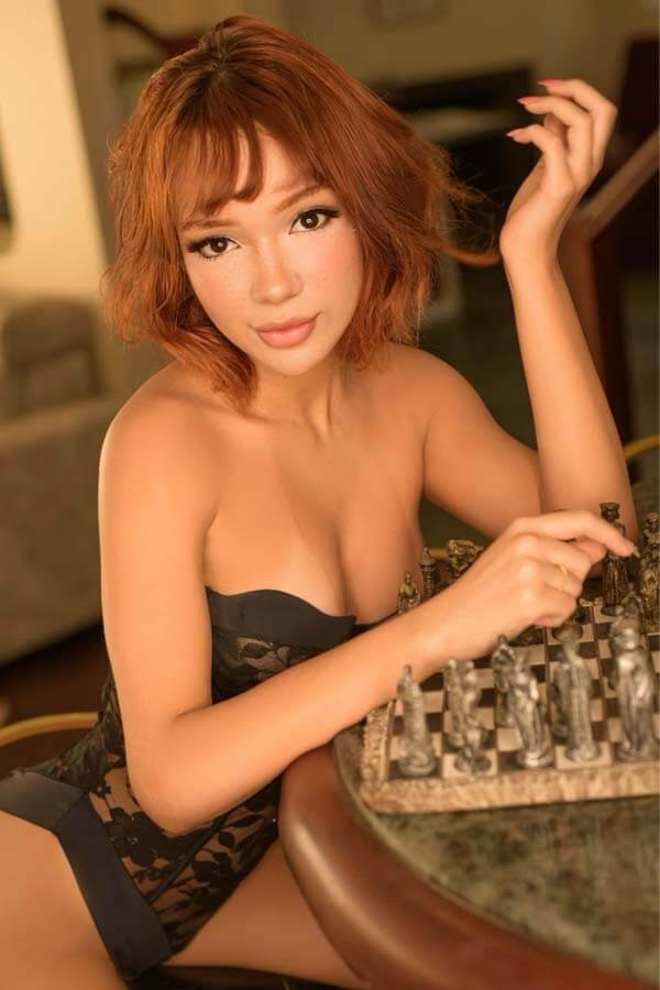 Lola profile image #3