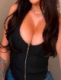 Busty Escorts