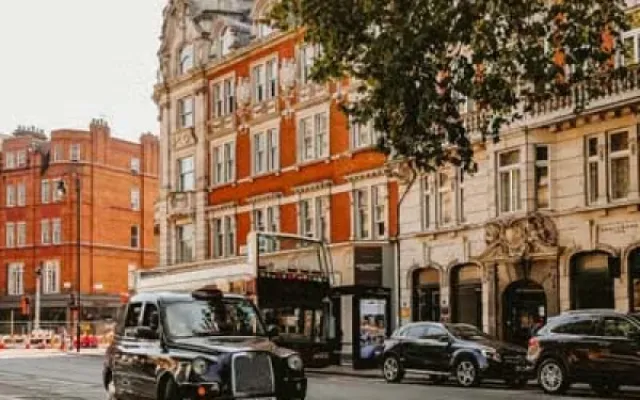 Sloane Square escorts