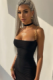 Daniela