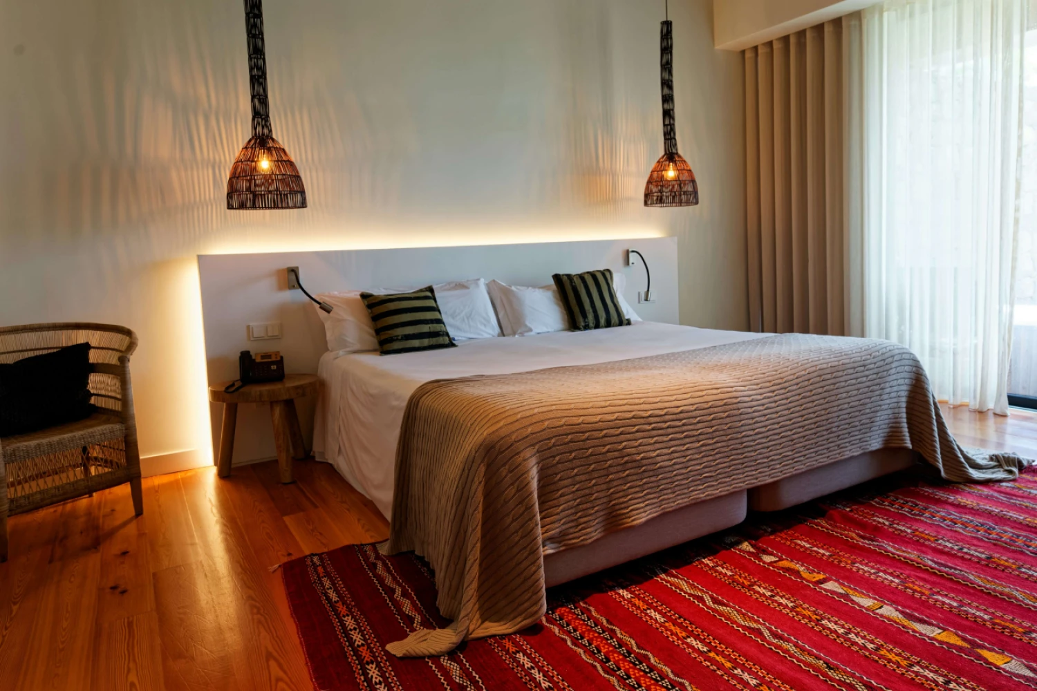 Best Hotels in Canary Wharf for an Escort Meeting
