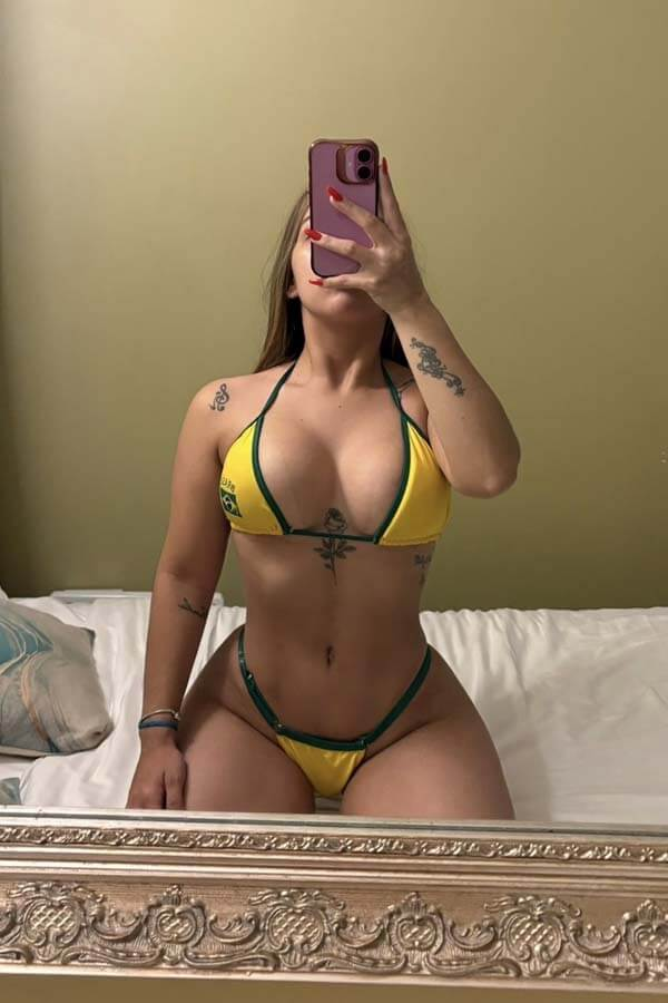 Isabella profile image #3
