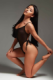 Kim