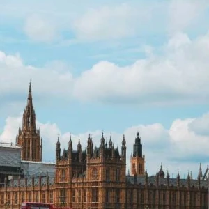 Our Favourite Dating Spots in Westminster