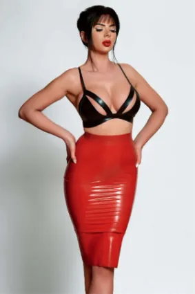 Scarlett