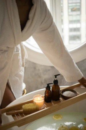 Our Favourite Dating Spots in Chelsea