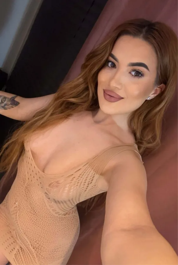 Melissa