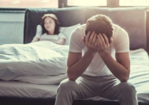 Tips On How To Last Longer During Sex
